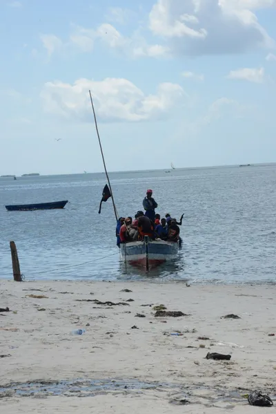 DSC_7610 (Large).JPG